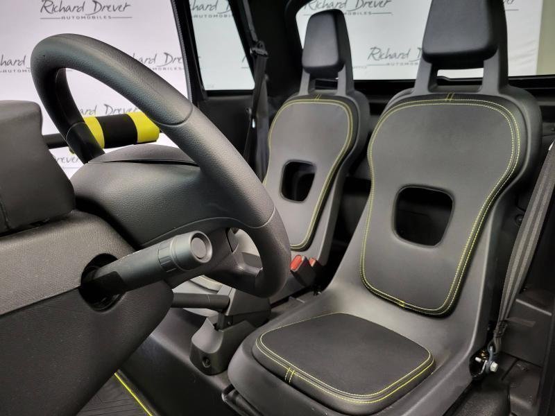 citroen - Visuel 5