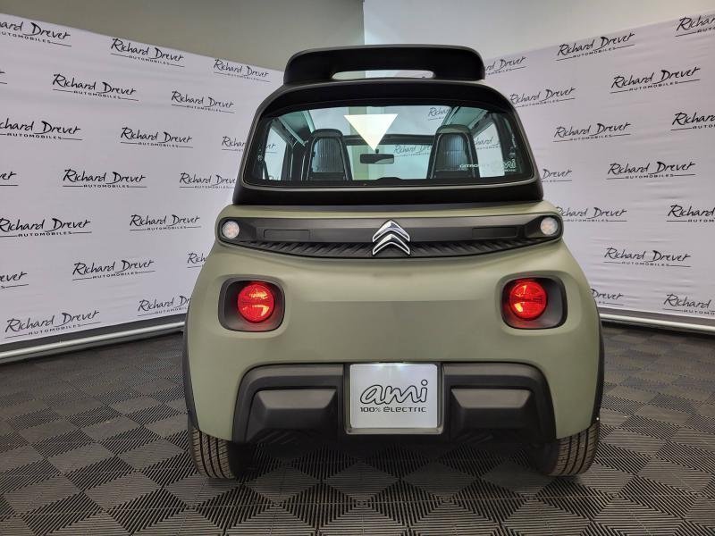 citroen - Visuel 9