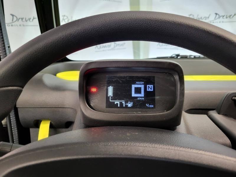 citroen - Visuel 12