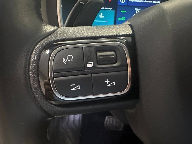 citroen - Visuel 16