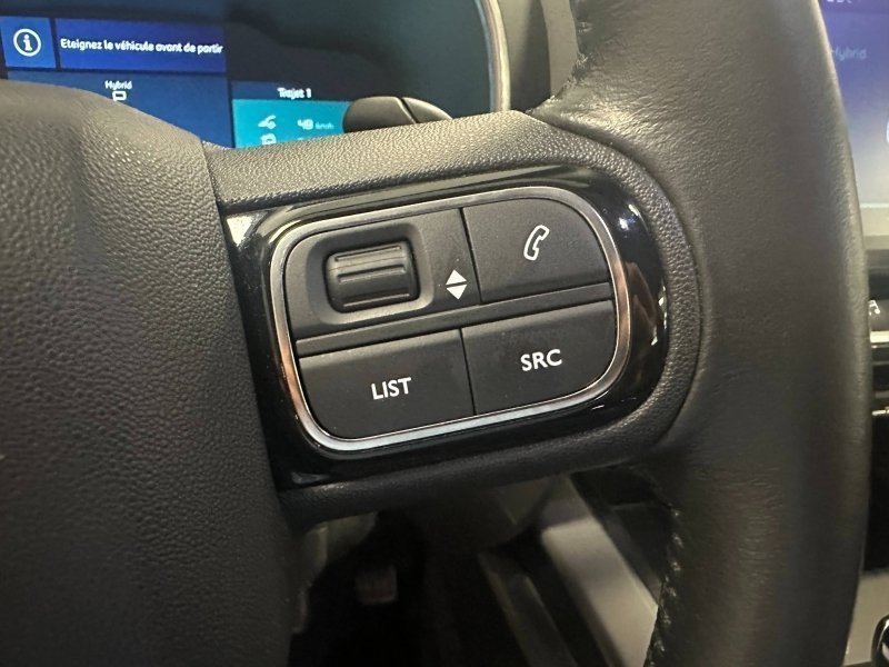 citroen - Visuel 17