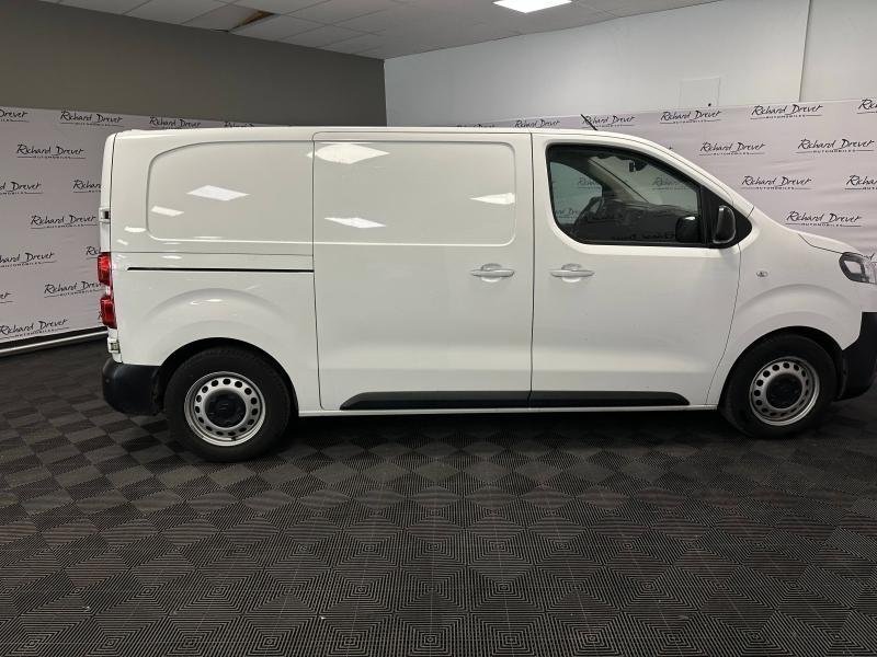 citroen - Visuel 1