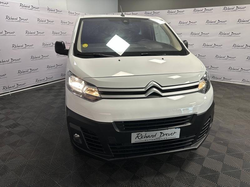 citroen - Visuel 2