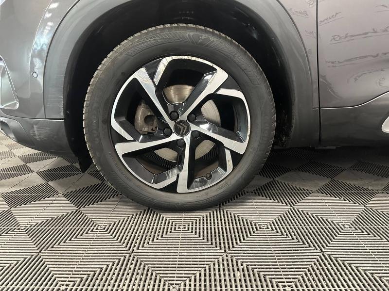 citroen - Visuel 2