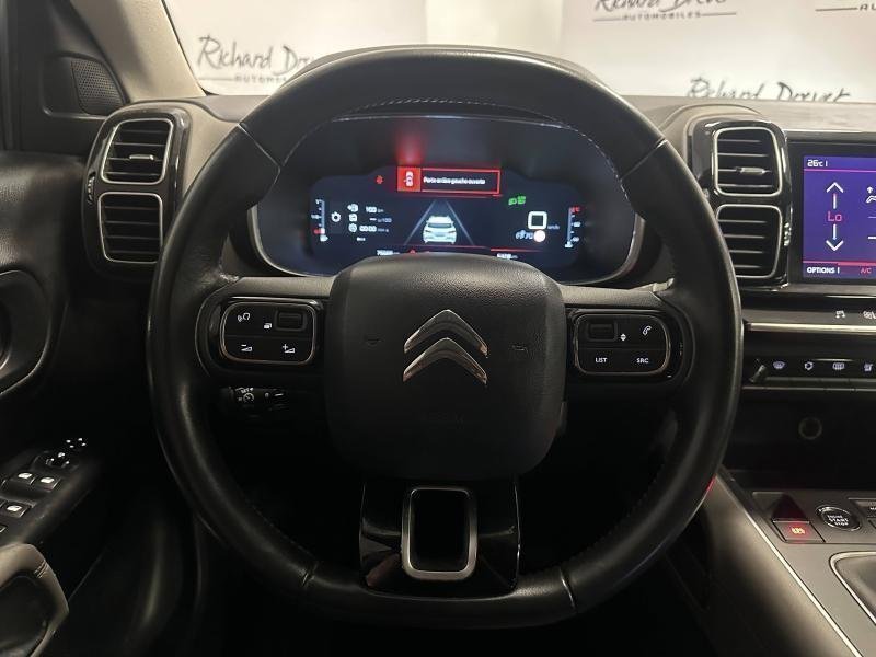 citroen - Visuel 15