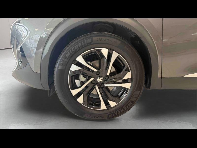 peugeot - Visuel 8