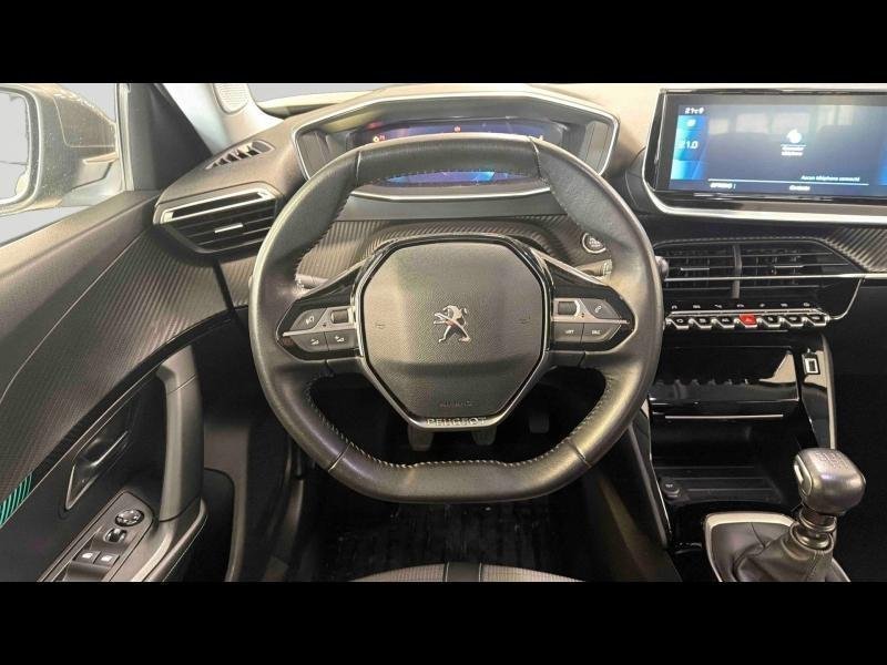 peugeot - Visuel 10