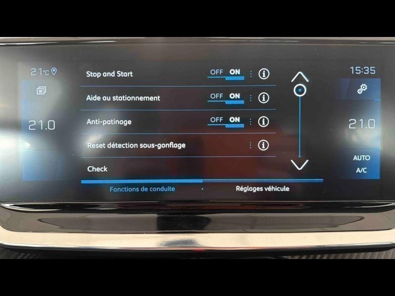 peugeot - Visuel 12