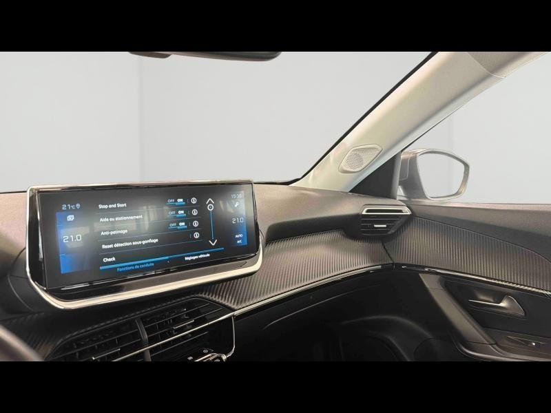 peugeot - Visuel 15