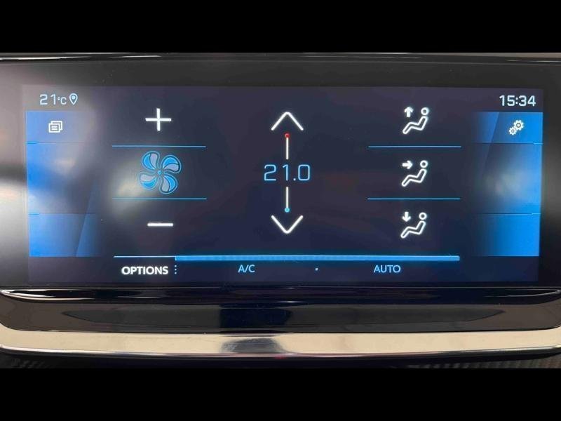 peugeot - Visuel 16