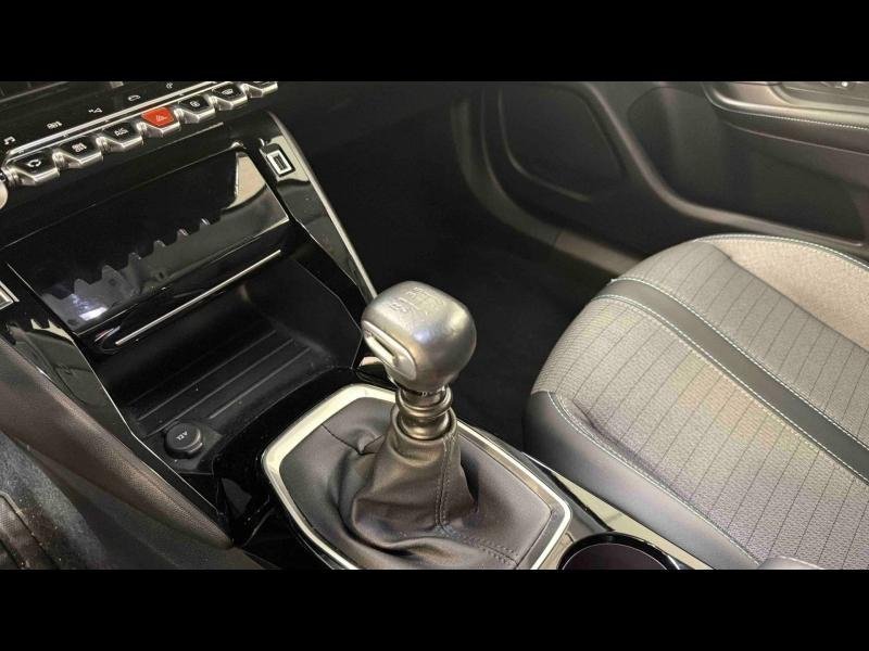 peugeot - Visuel 17
