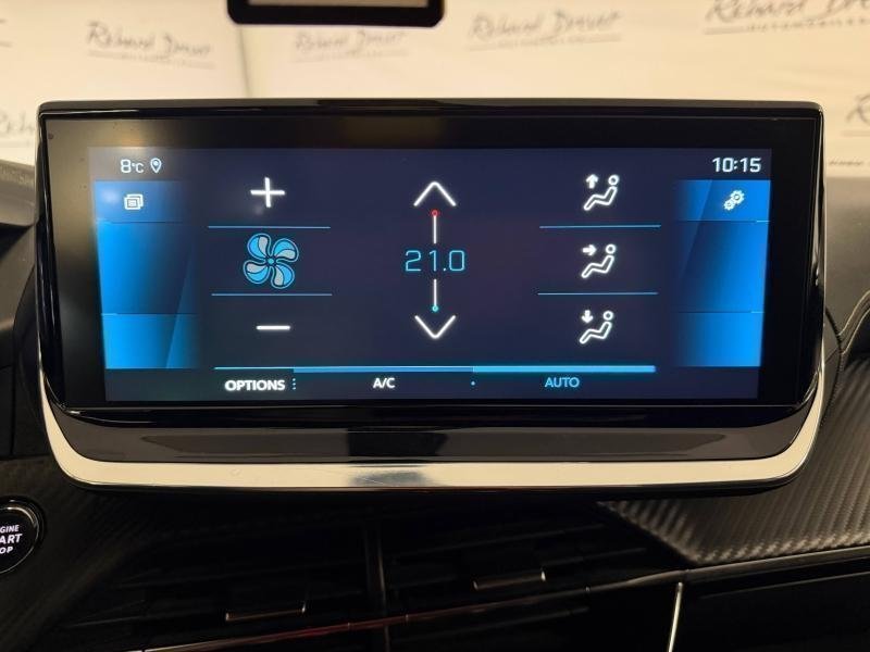 peugeot - Visuel 15