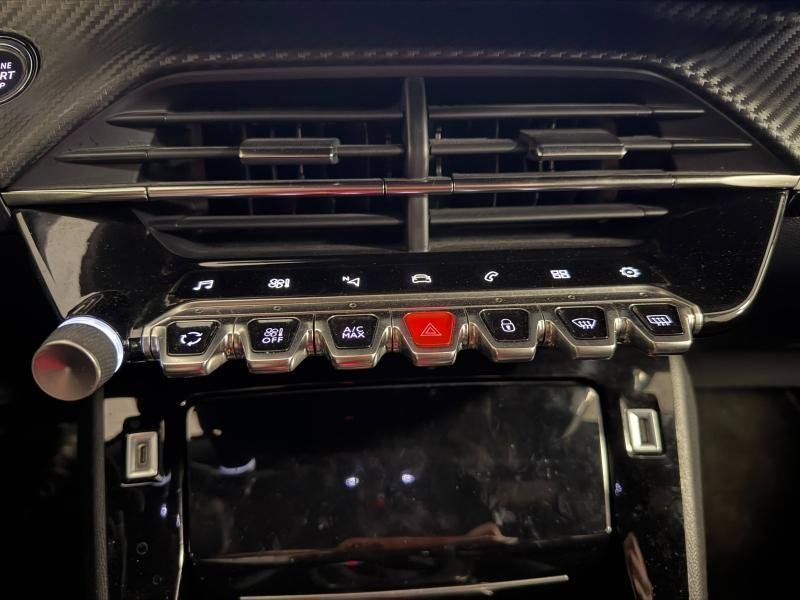 peugeot - Visuel 16