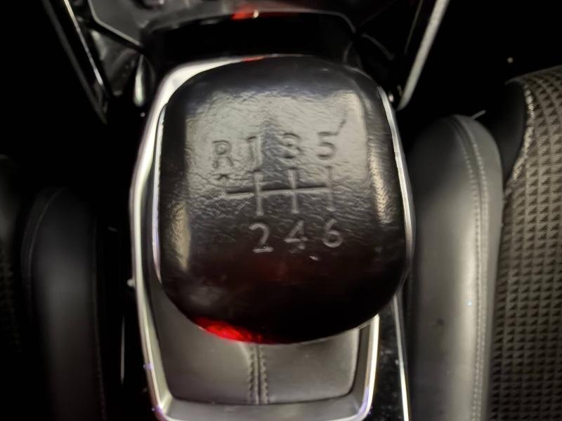 peugeot - Visuel 19