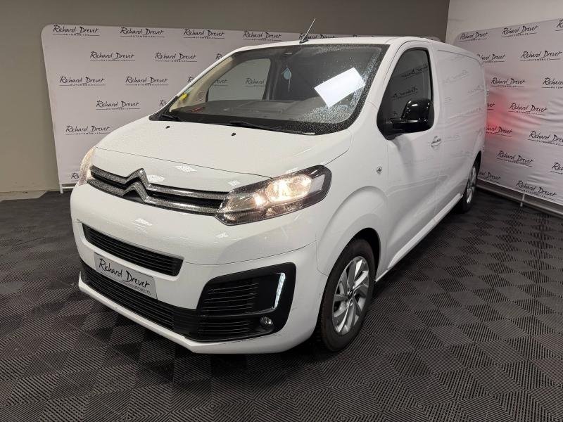 citroen - Visuel 0