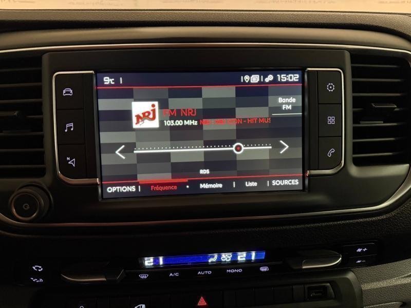 citroen - Visuel 6