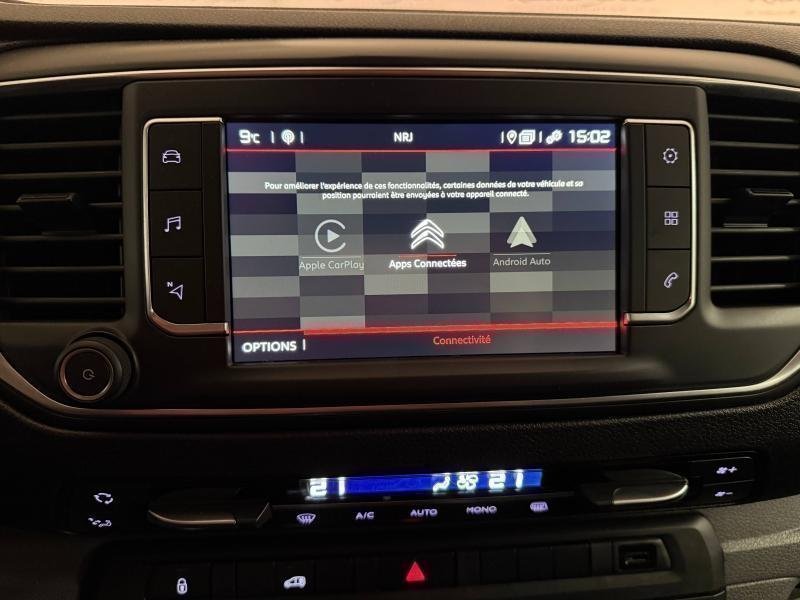 citroen - Visuel 7