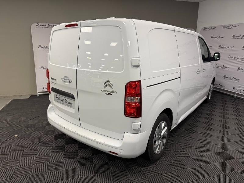 citroen - Visuel 12