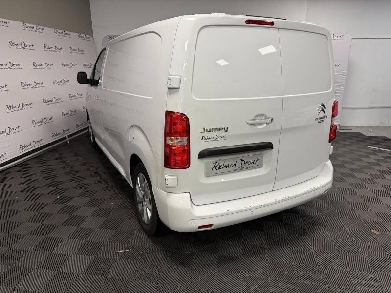 citroen - Visuel 14