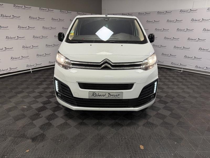 citroen - Visuel 15