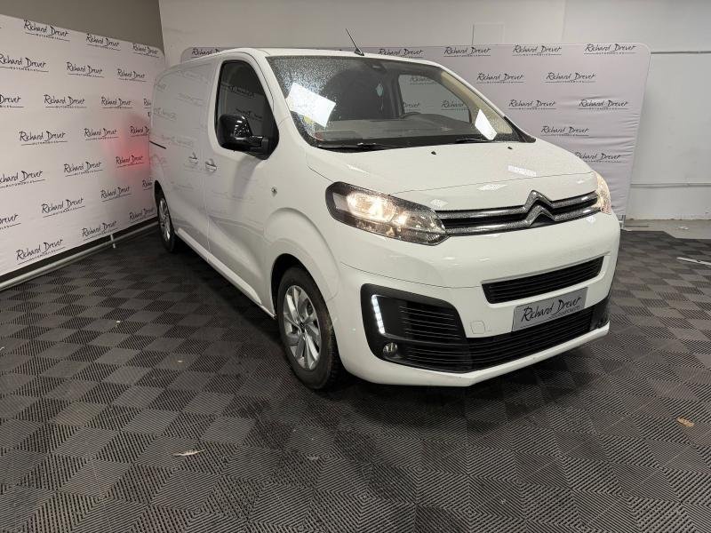 citroen - Visuel 16