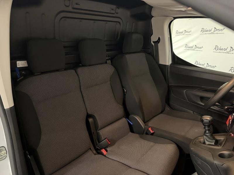 citroen - Visuel 10
