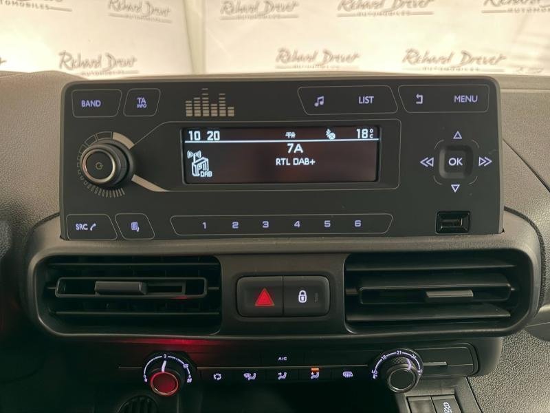citroen - Visuel 14