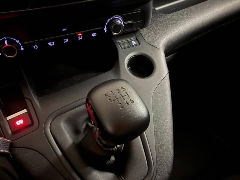 citroen - Visuel 16