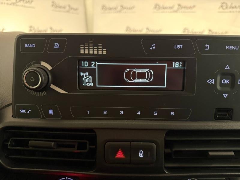 citroen - Visuel 18