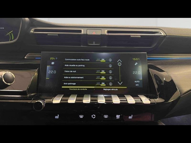 peugeot - Visuel 15
