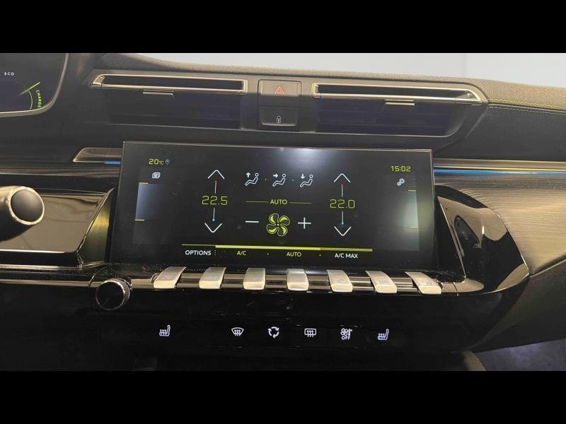 peugeot - Visuel 16