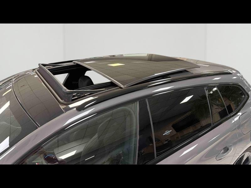 peugeot - Visuel 19