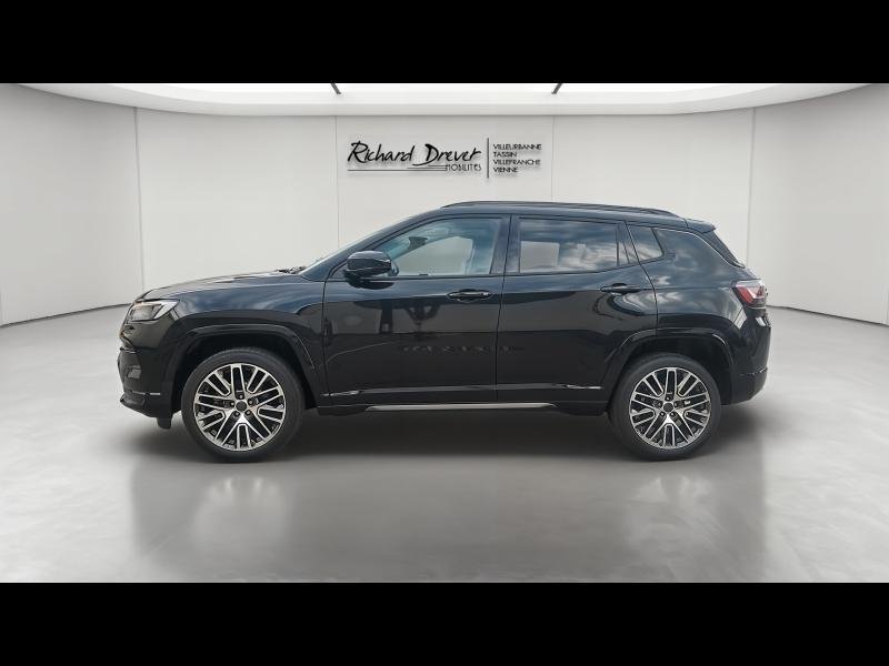 jeep - Visuel 2