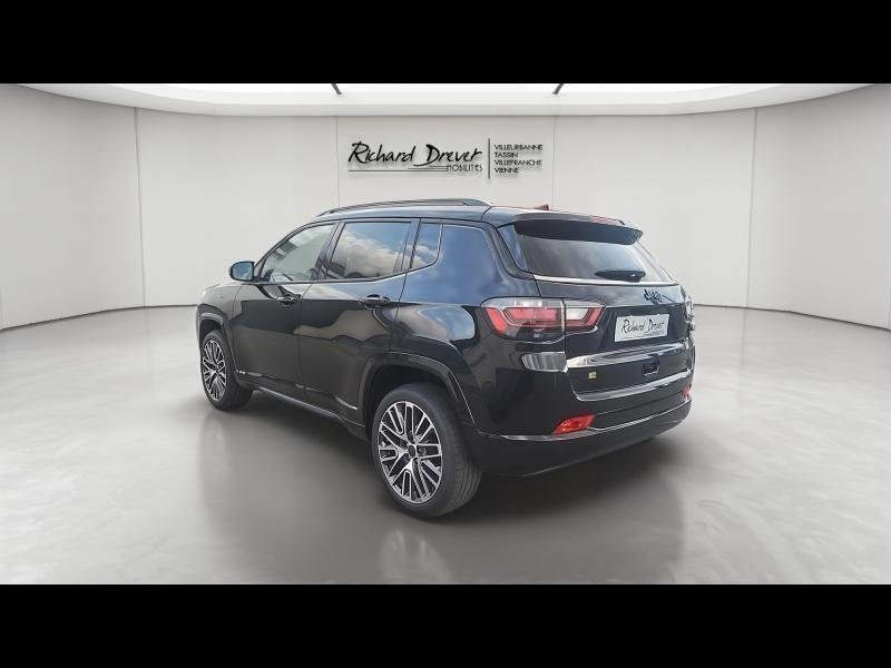 jeep - Visuel 3