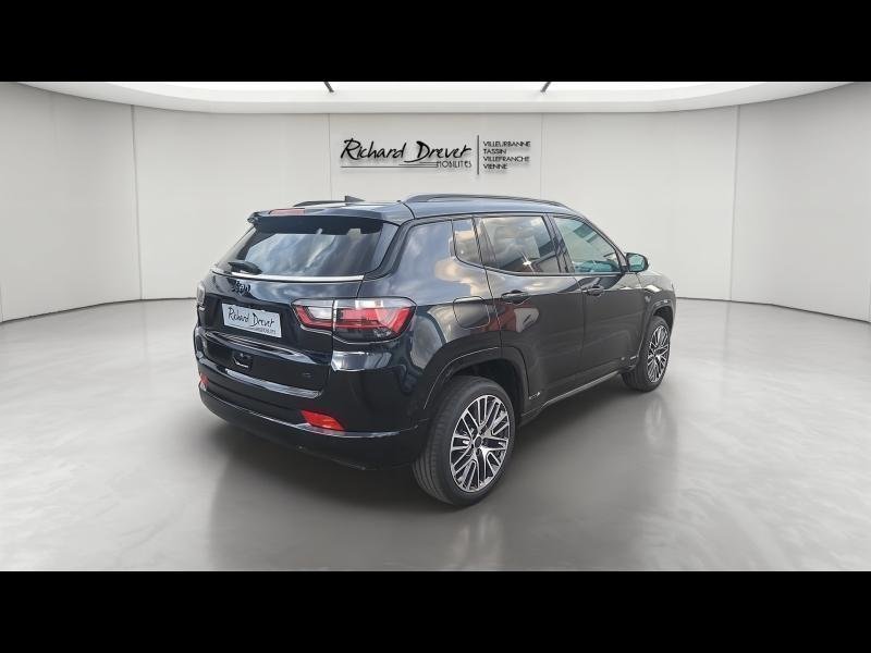 jeep - Visuel 4