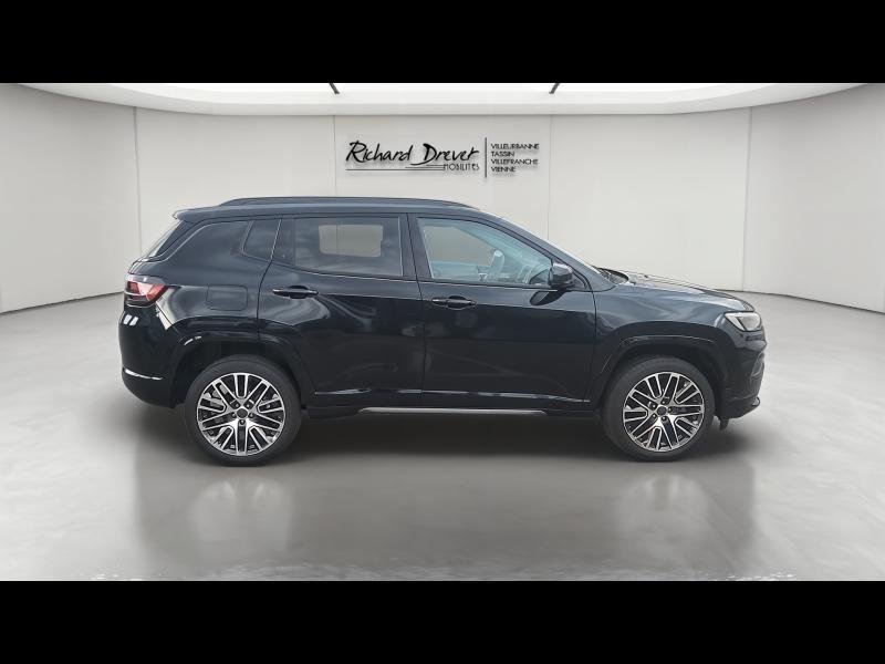 jeep - Visuel 5