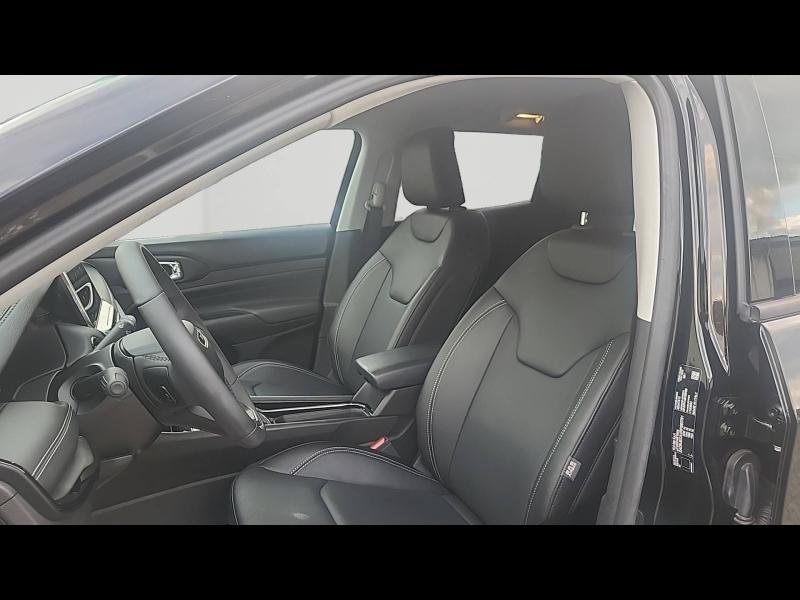 jeep - Visuel 6