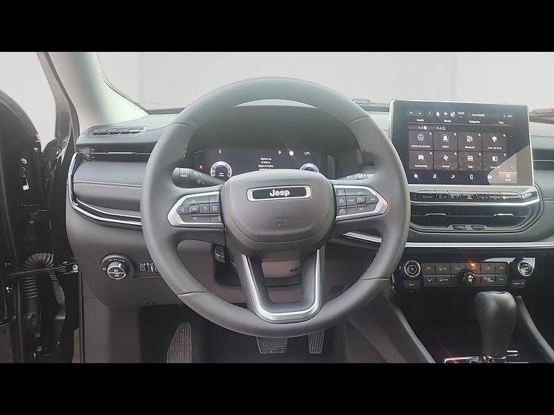 jeep - Visuel 7