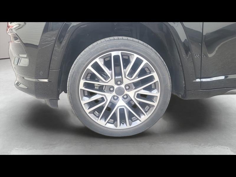 jeep - Visuel 8