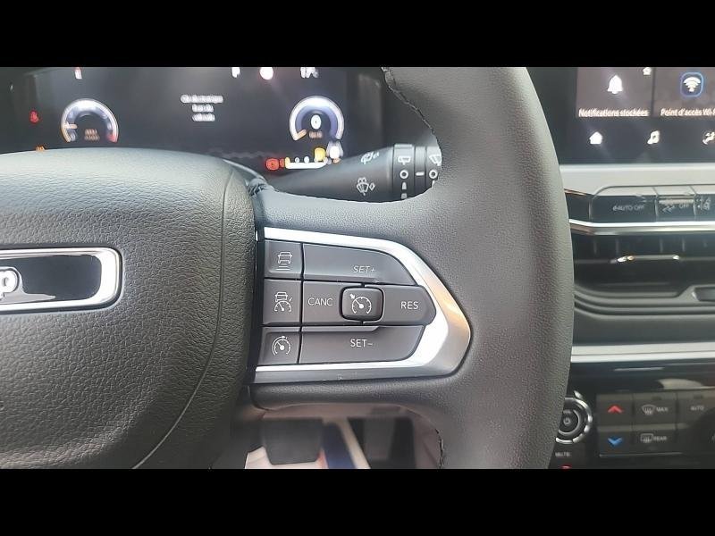 jeep - Visuel 11