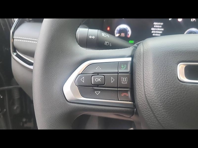 jeep - Visuel 12