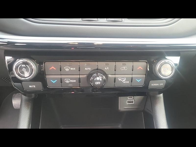 jeep - Visuel 13