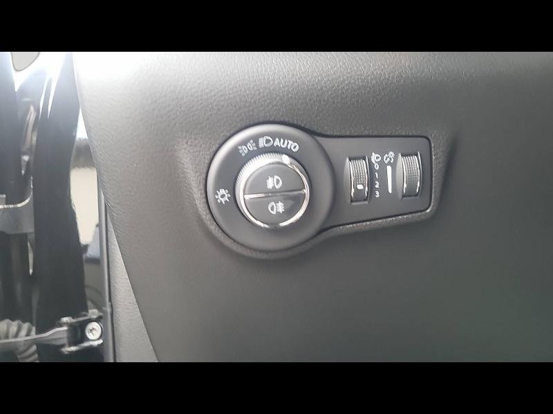 jeep - Visuel 14