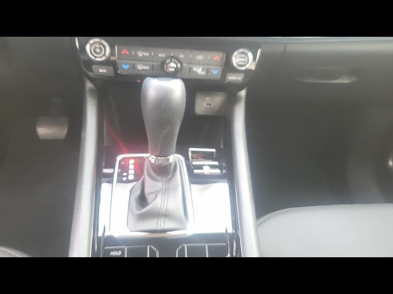 jeep - Visuel 15