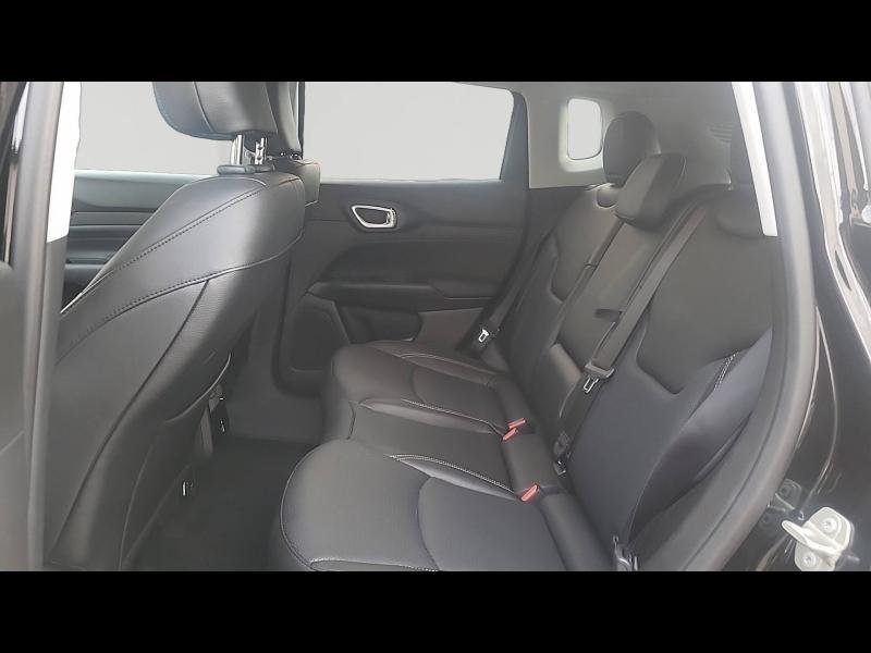 jeep - Visuel 16