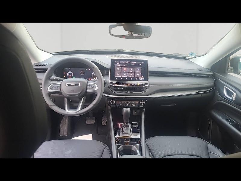 jeep - Visuel 17