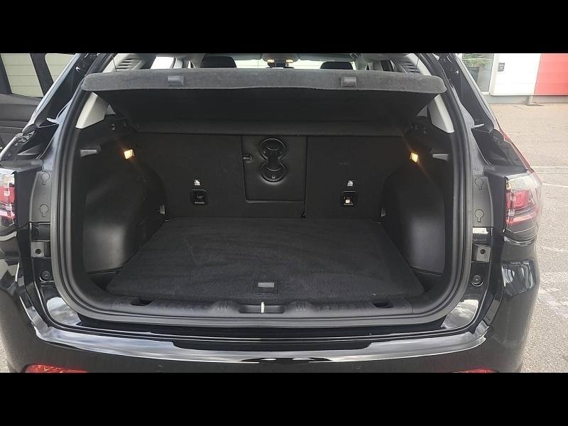 jeep - Visuel 19