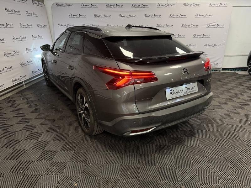 citroen - Visuel 7