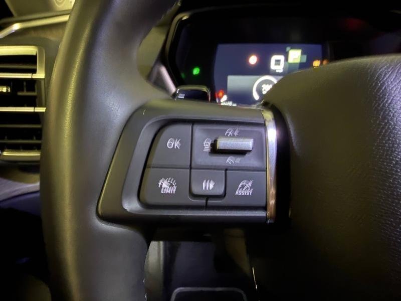 citroen - Visuel 13