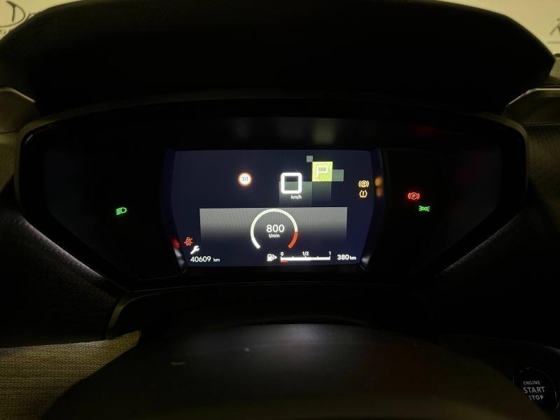 citroen - Visuel 17